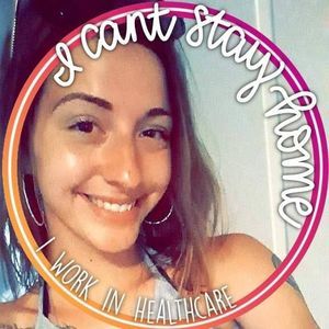 Meet your Posher, Annie